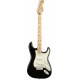 Fender Player Strat MN BLK 0144502506
