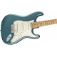 Fender Player Strat MN TPL 0144502513
