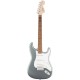 Fender Squier Affinity Serisi Stratocaster Gümüş 0370600581