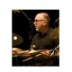 BAGET(ÇİFT) SIGNATURE PETER ERSKINE, HICKORY, 0.52