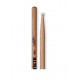 BAGET(ÇİFT) SIGNATURE STICK OMAR HAKIM, HICKORY, 0