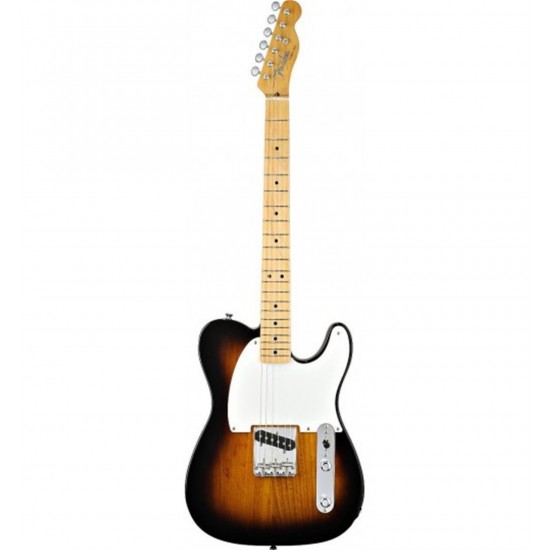 Fender Classic 50s Esquire MN 2-TSB 0131502303 