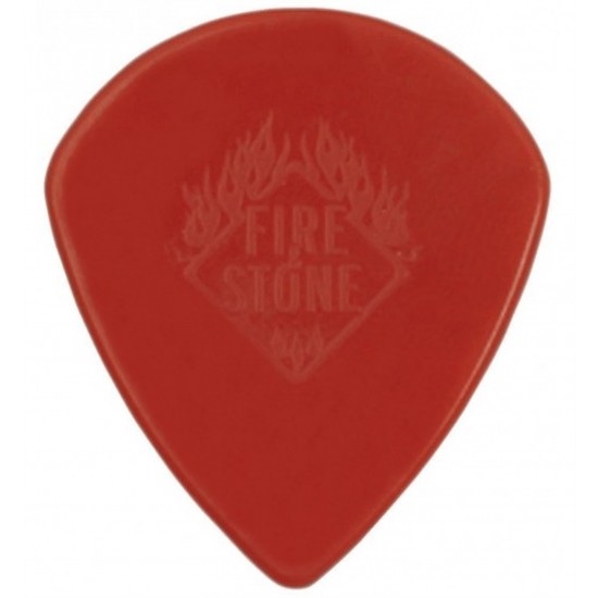 Fire & Stone Jazz 3 Pena 523889