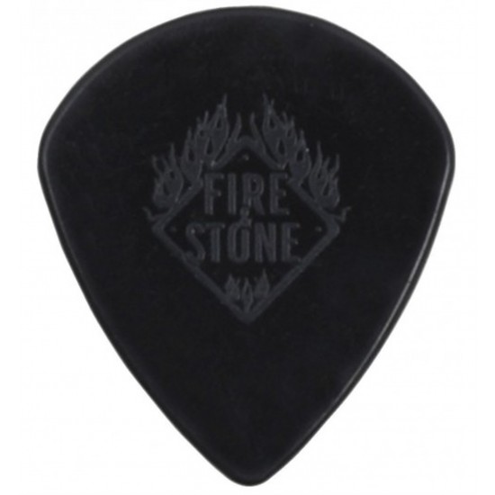 Fire & Stone Jazz 3 Pena 523890