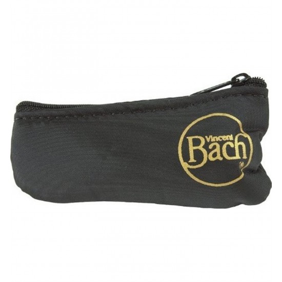 Bach Trompet Naylon Ağızlık Kılıfı 720185