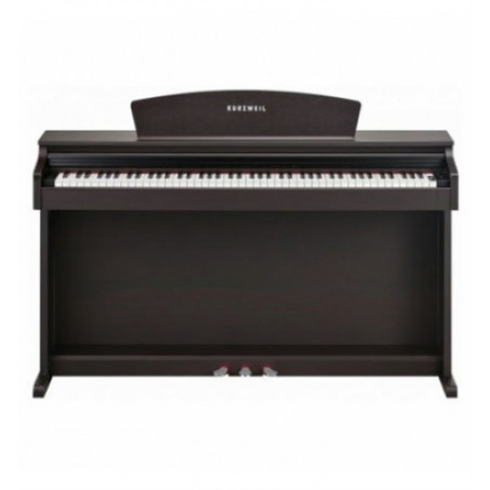 Kurzweil M110 SR Gül Kurusu Digital Piyano