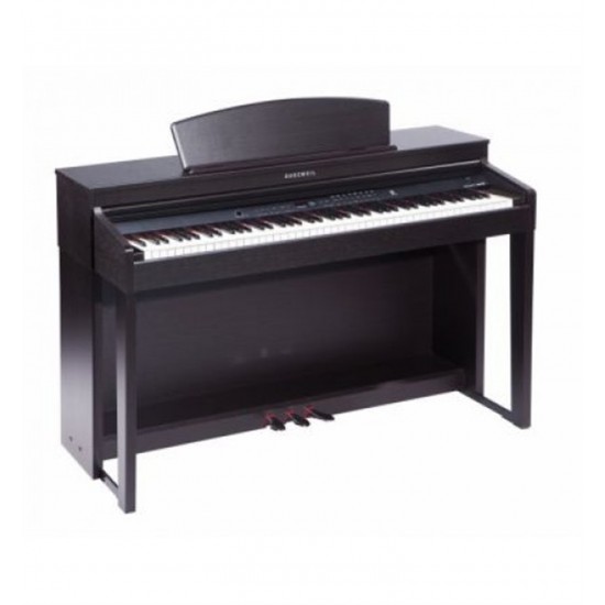 Kurzweil M3W Gül Kurusu Digital Piyano