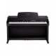 Kurzweil MP15 Gül Kurusu Digital Piyano 